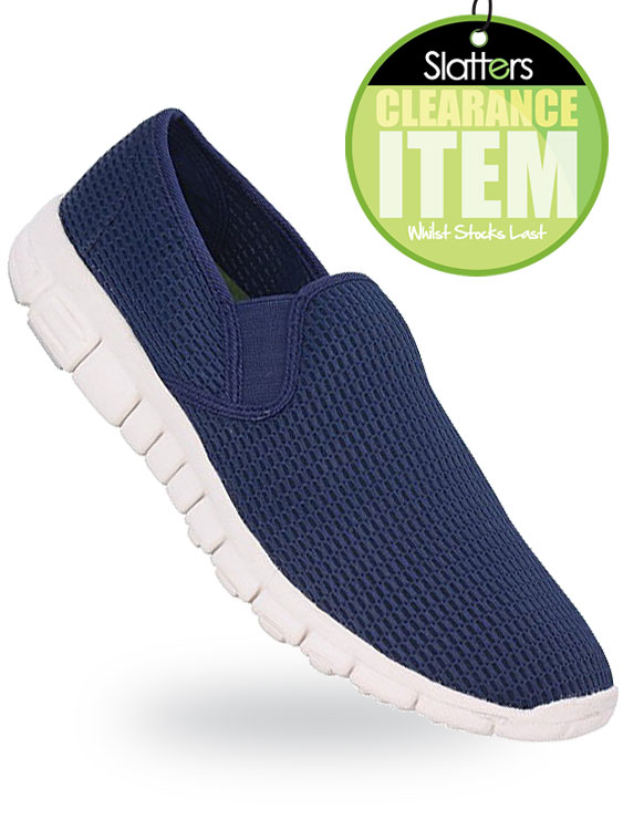 WEB-SS-Blast1-Navy | Slatters