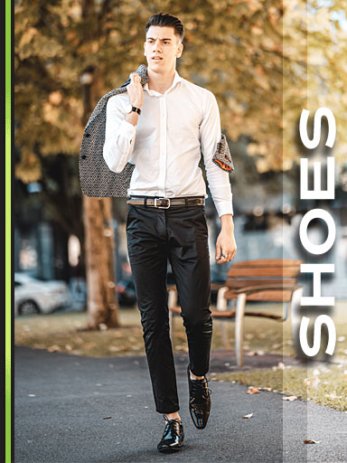 Slatters Range | Slatters