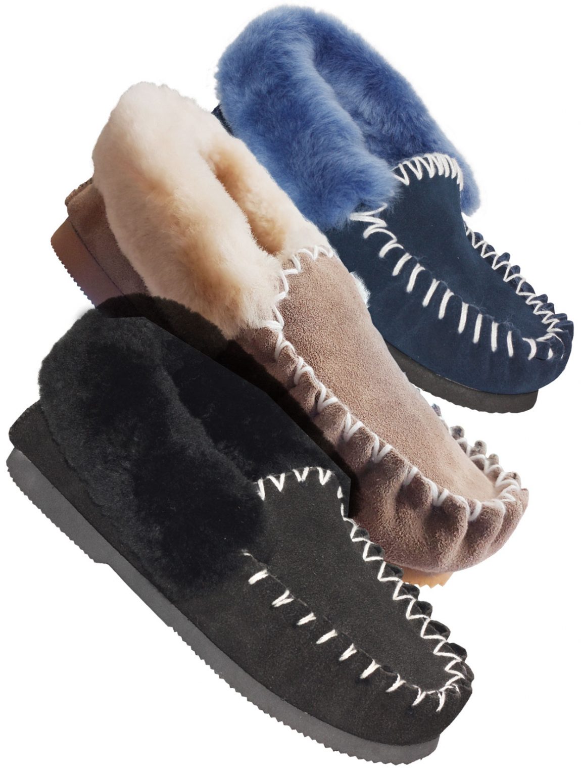 Slatters Range | Slatters