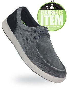 Grunge Charcoal